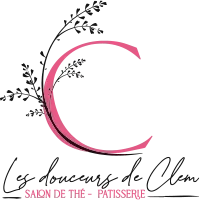 Logo-footer