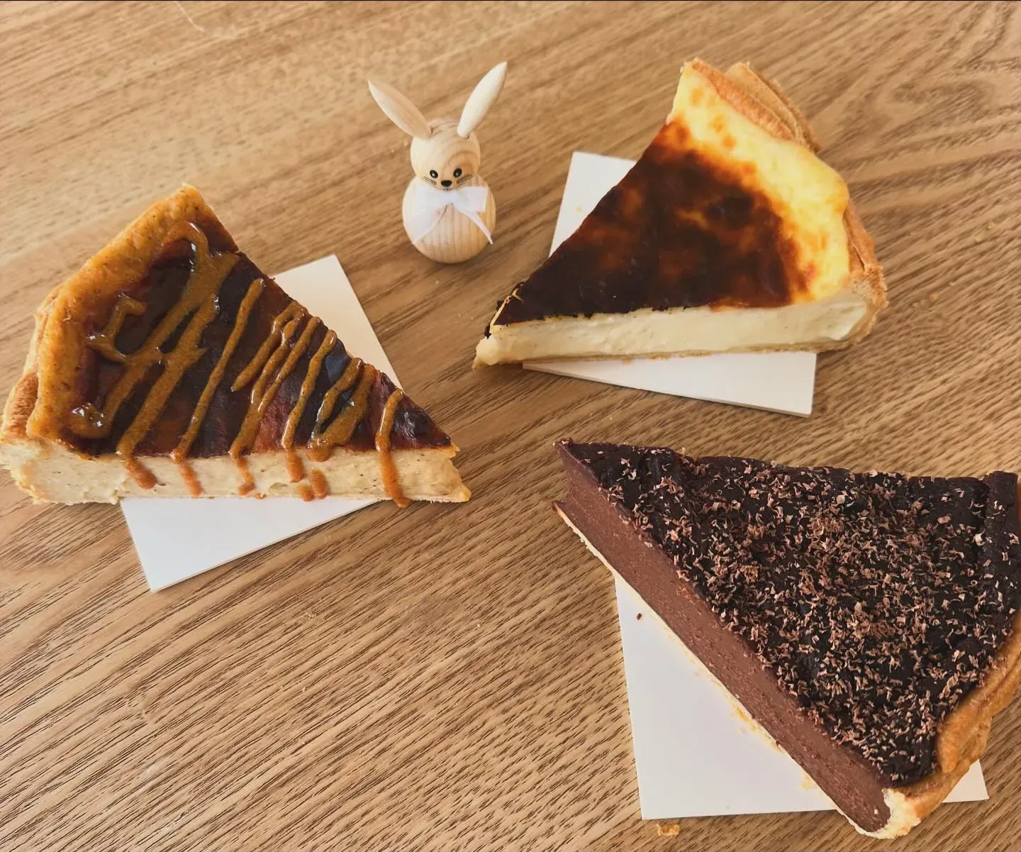 Au-chocolat-au-praline-et-a-la-vanille