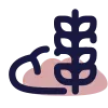 icons8-bread-and-rye-100